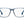 Load image into Gallery viewer, Hugo Boss Square Frame - BOSS 1582
