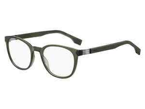 BOSS Square Frames - BOSS 1577