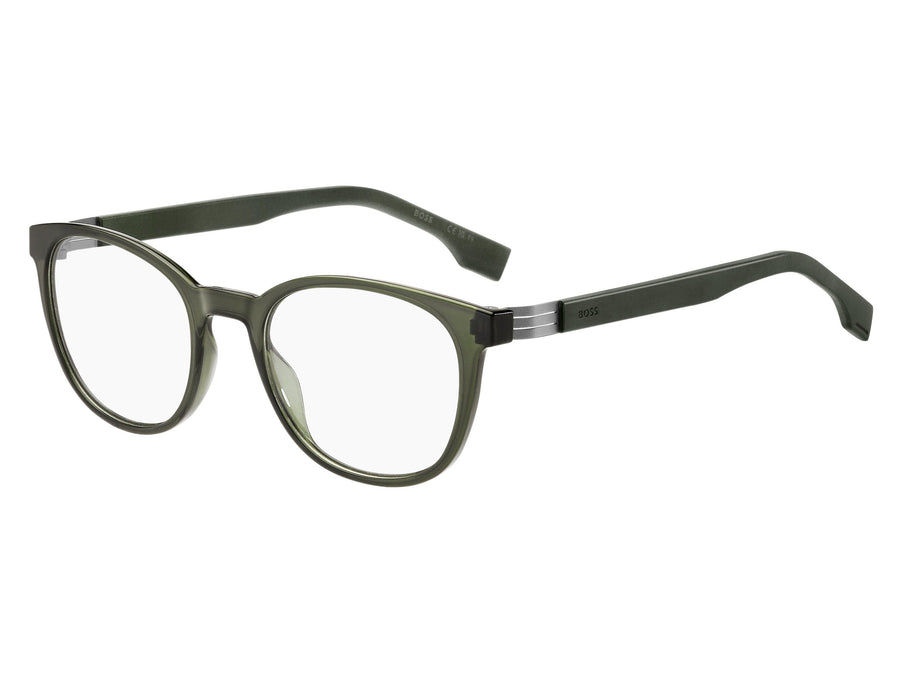 BOSS Square Frames - BOSS 1577