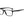 Load image into Gallery viewer, Hugo Boss Square Frame - BOSS 1581
