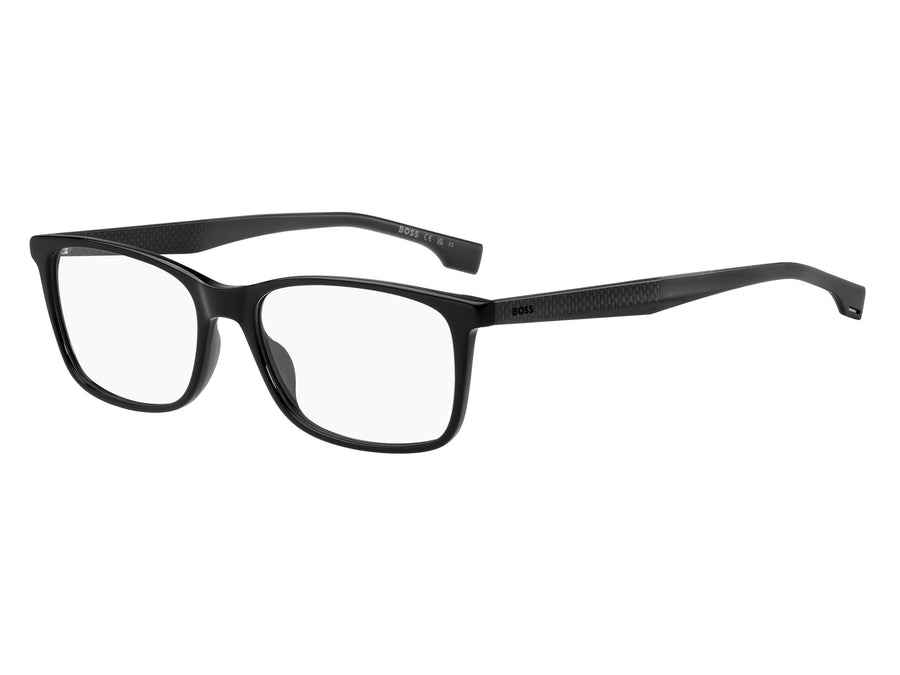 Hugo Boss Square Frame - BOSS 1581