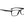 Load image into Gallery viewer, Hugo Boss Square Frame - BOSS 1581
