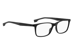 Hugo Boss Square Frame - BOSS 1581