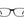 Load image into Gallery viewer, Hugo Boss Square Frame - BOSS 1581
