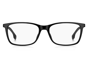 Hugo Boss Square Frame - BOSS 1581