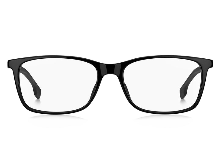 Hugo Boss Square Frame - BOSS 1581