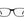 Load image into Gallery viewer, Hugo Boss Square Frame - BOSS 1581
