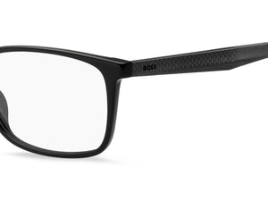 Hugo Boss Square Frame - BOSS 1581