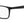 Load image into Gallery viewer, Hugo Boss Square Frame - BOSS 1581
