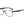 Load image into Gallery viewer, Hugo Boss Square Frame - BOSS 1581
