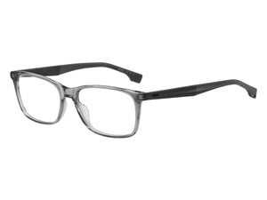 Hugo Boss Square Frame - BOSS 1581