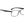 Load image into Gallery viewer, Hugo Boss Square Frame - BOSS 1581
