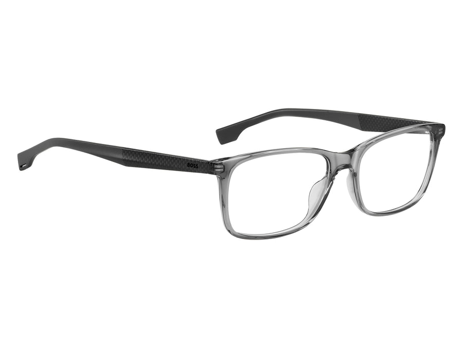 Hugo Boss Square Frame - BOSS 1581