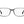 Load image into Gallery viewer, Hugo Boss Square Frame - BOSS 1581
