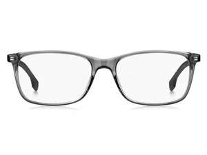 Hugo Boss Square Frame - BOSS 1581