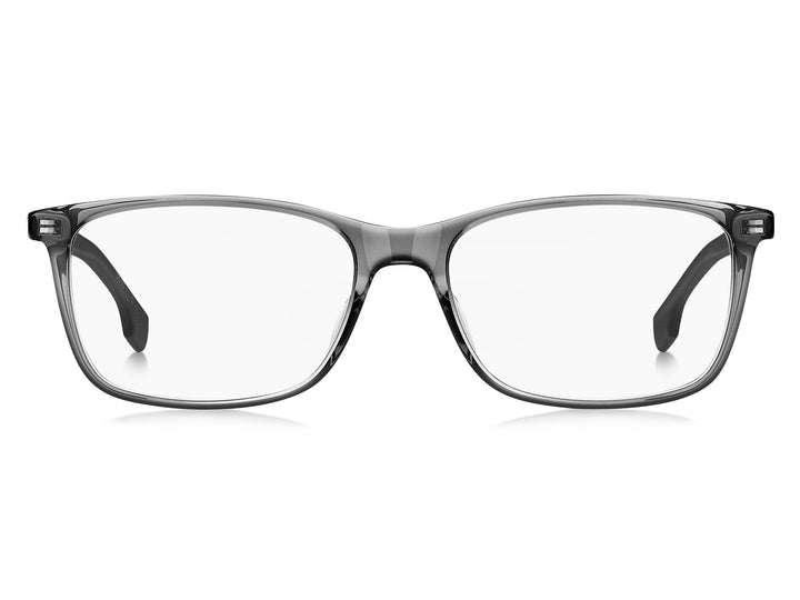 Hugo Boss Square Frame - BOSS 1581