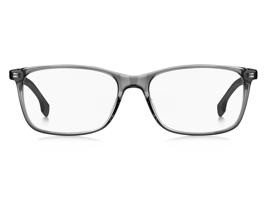 Hugo Boss Square Frame - BOSS 1581