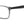 Load image into Gallery viewer, Hugo Boss Square Frame - BOSS 1581
