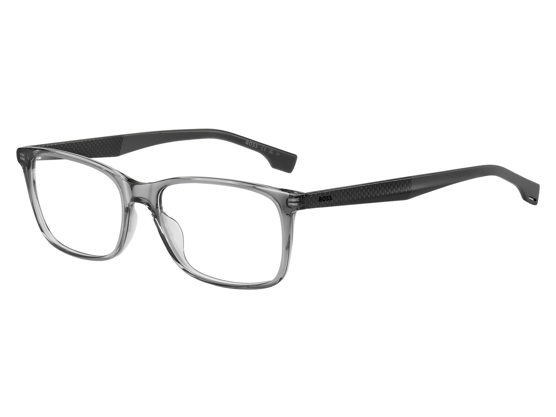 BOSS Square Frames