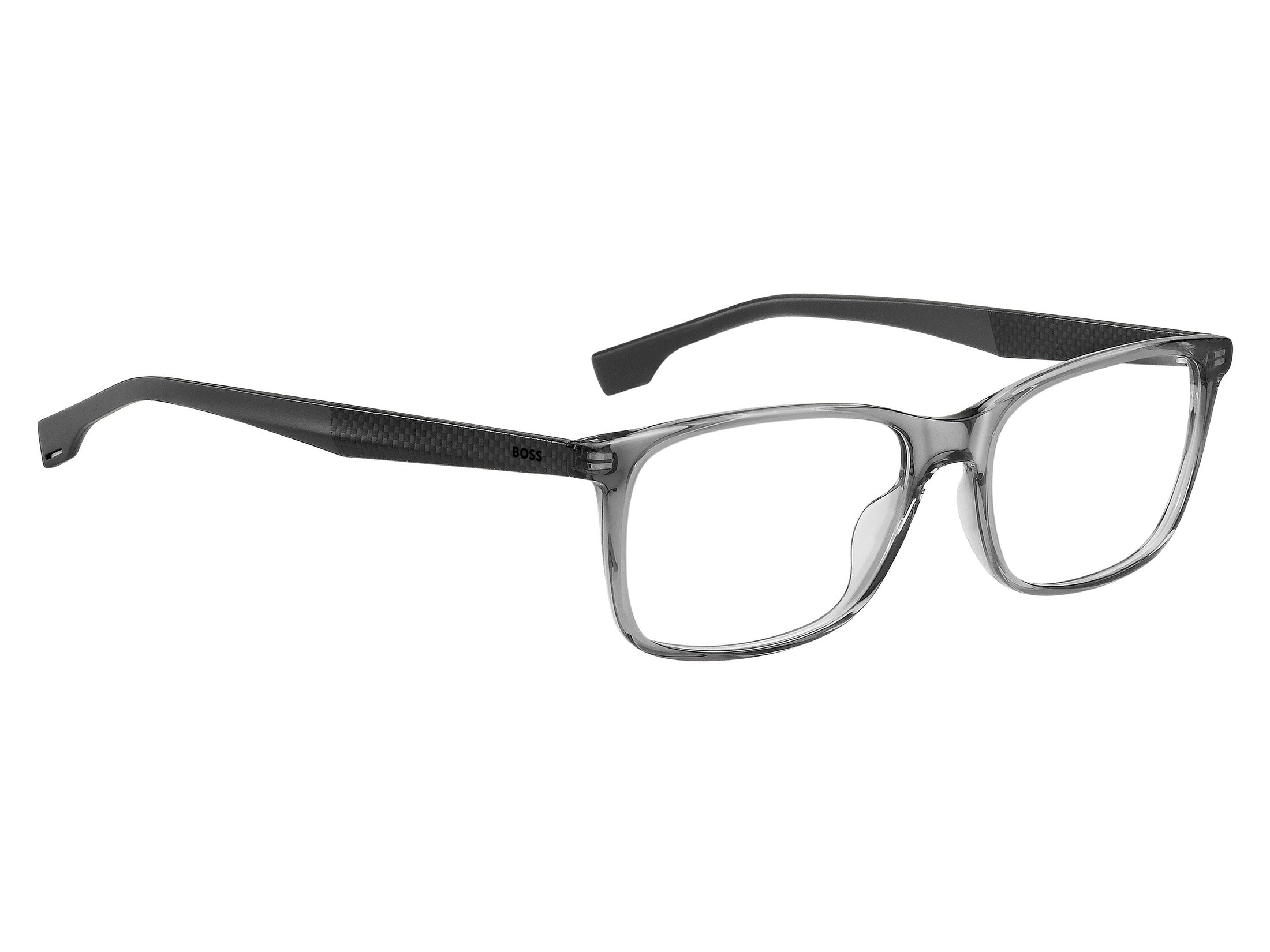 BOSS Square Frames