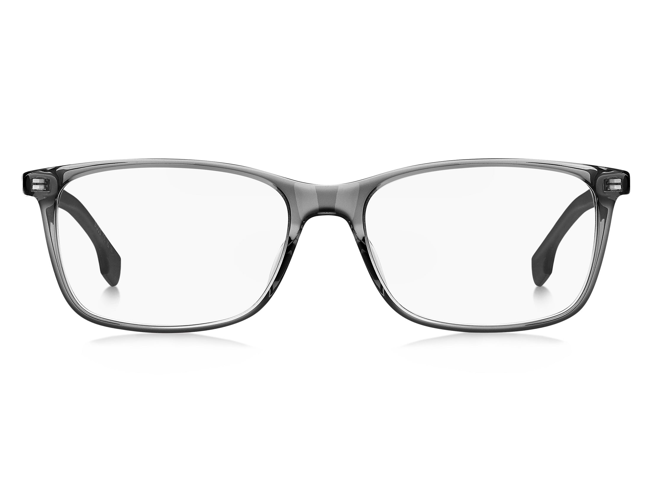 BOSS Square Frames
