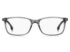 BOSS Square Frames