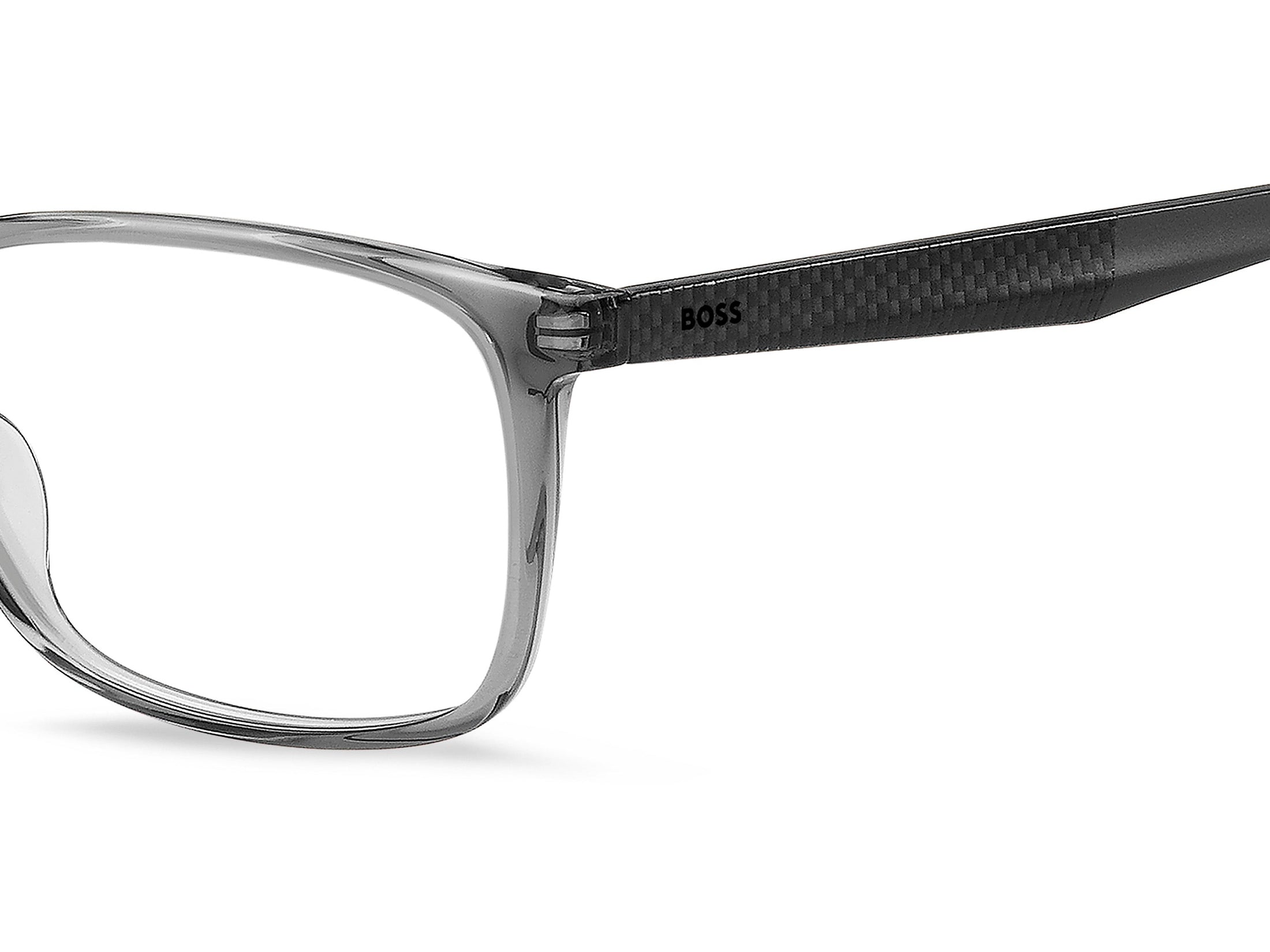 BOSS Square Frames