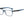 Load image into Gallery viewer, Hugo Boss Square Frame - BOSS 1581
