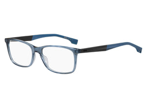 Hugo Boss Square Frame - BOSS 1581