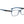 Load image into Gallery viewer, Hugo Boss Square Frame - BOSS 1581
