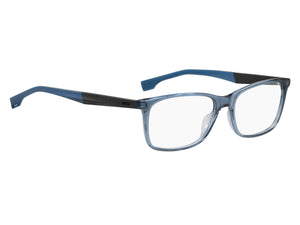 Hugo Boss Square Frame - BOSS 1581