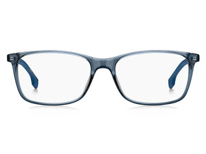 Hugo Boss Square Frame - BOSS 1581