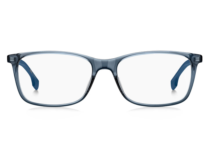 Hugo Boss Square Frame - BOSS 1581