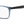 Load image into Gallery viewer, Hugo Boss Square Frame - BOSS 1581
