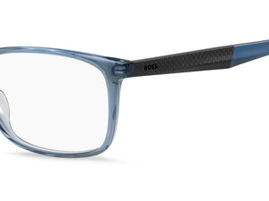 Hugo Boss Square Frame - BOSS 1581