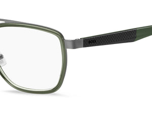 Boss Square Frames - BOSS 1583