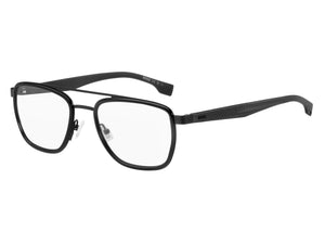 Hugo Boss Square Frame - BOSS 1583