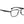 Load image into Gallery viewer, Hugo Boss Square Frame - BOSS 1583
