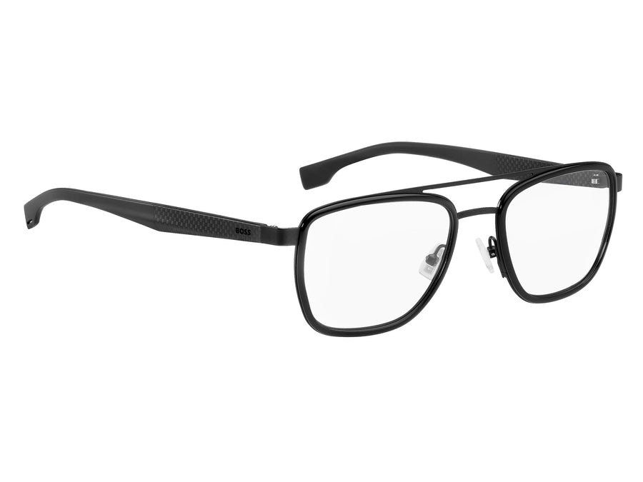 Hugo Boss Square Frame - BOSS 1583