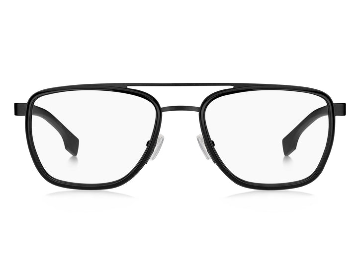 Hugo Boss Square Frame - BOSS 1583