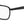 Load image into Gallery viewer, Hugo Boss Square Frame - BOSS 1583
