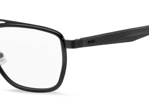 Hugo Boss Square Frame - BOSS 1583