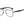 Load image into Gallery viewer, Hugo Boss Square Frame - BOSS 1583
