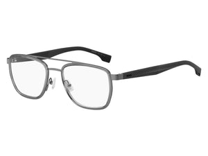 Hugo Boss Square Frame - BOSS 1583