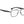 Load image into Gallery viewer, Hugo Boss Square Frame - BOSS 1583
