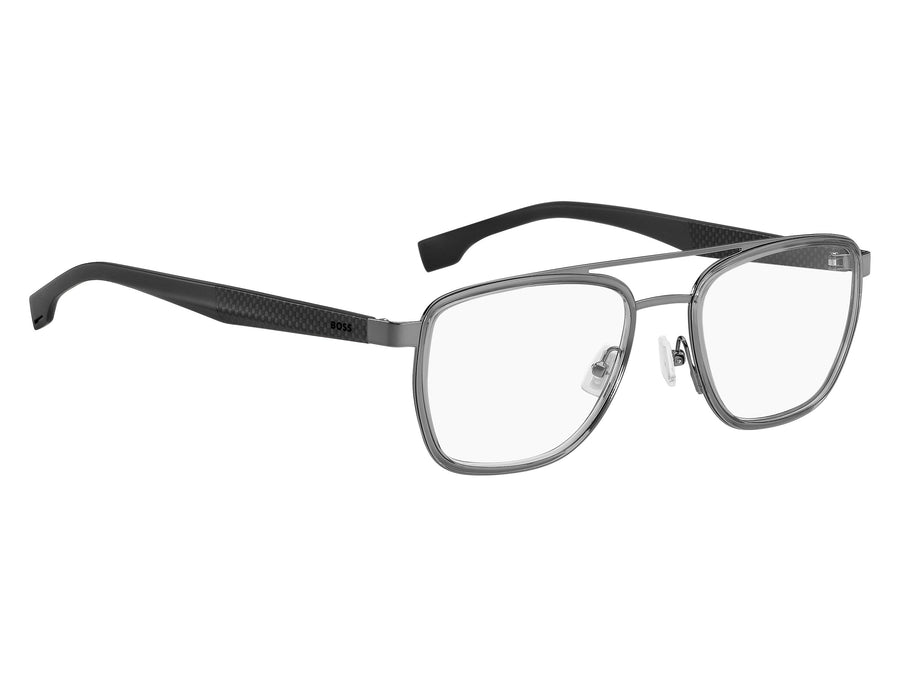 Hugo Boss Square Frame - BOSS 1583