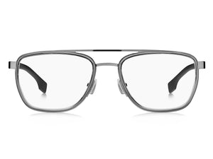 Hugo Boss Square Frame - BOSS 1583