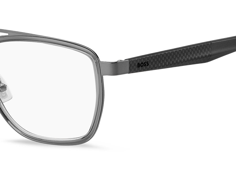 Hugo Boss Square Frame - BOSS 1583