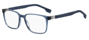 Boss Square Frames - BOSS 1578