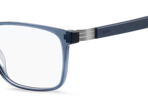 Boss Square Frames - BOSS 1578